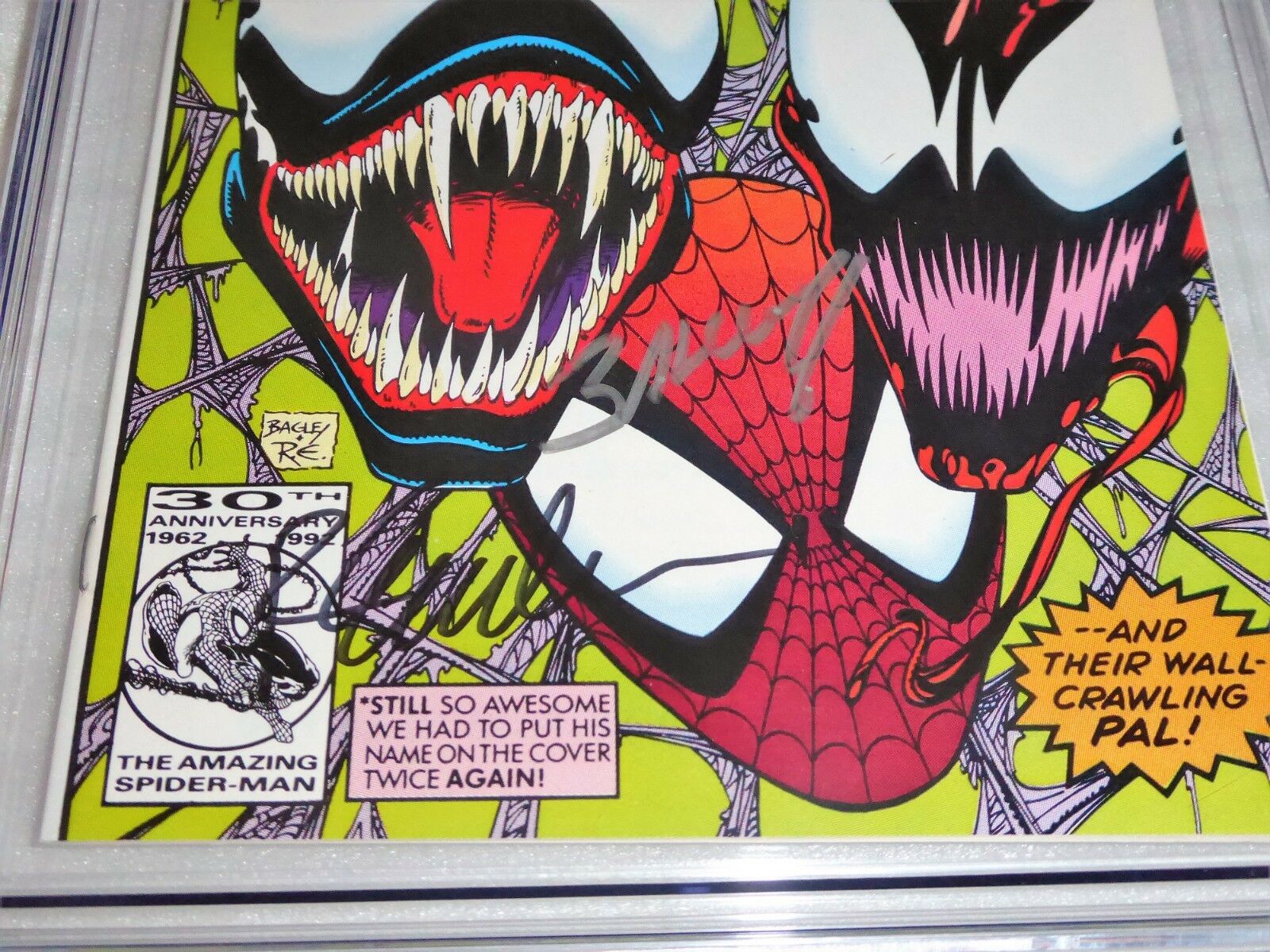 venom 363