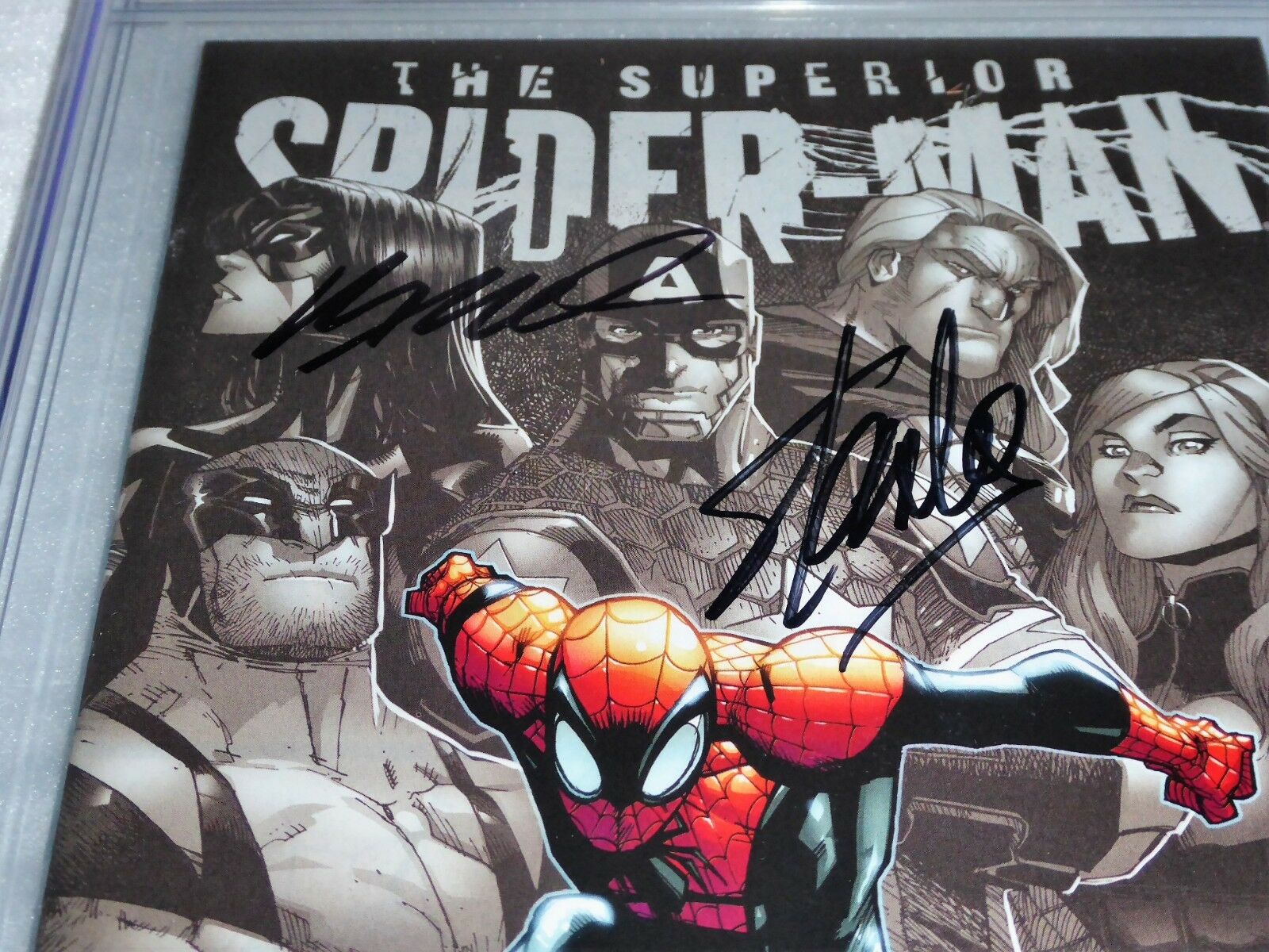 cincinnati comic expo price of stan lee autograph cincinnati comic expo price of stan lee autograph