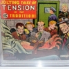 Shock SuspenStories #1 EC Comic CGC Universal Grade 6.5 Classic Electrocution - Image 5
